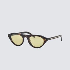 PRADA PR B15S 17N70R 51