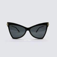 TOM FORD TF 0767 01A 61