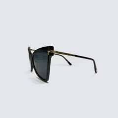 TOM FORD TF 0767 01A 61