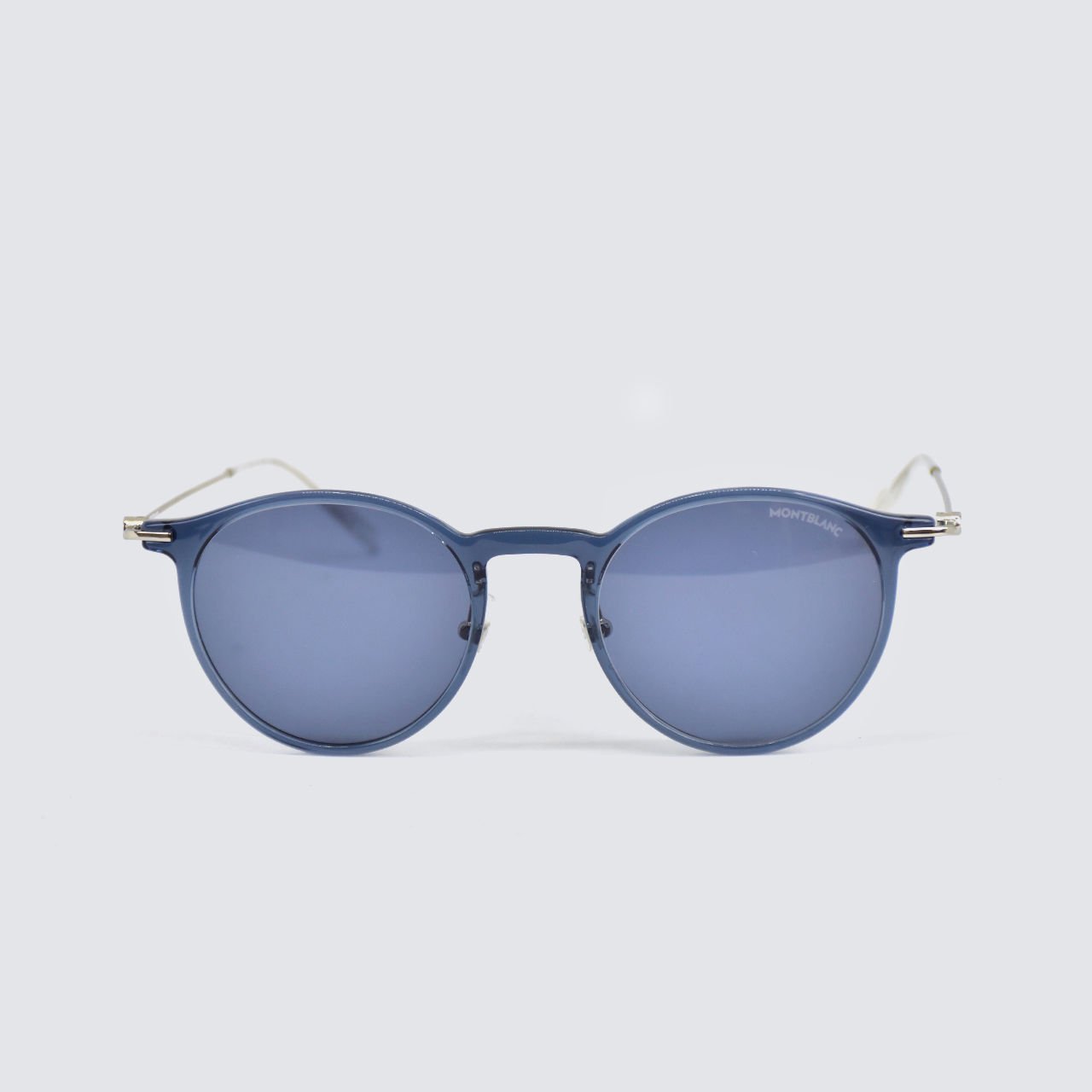 MONTBLANC MB 0097S 004 50