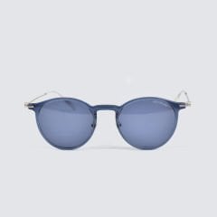 MONTBLANC MB 0097S 004 50