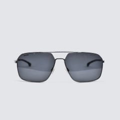 CARRERA CR CARDUC  038/S KJ1IR 61