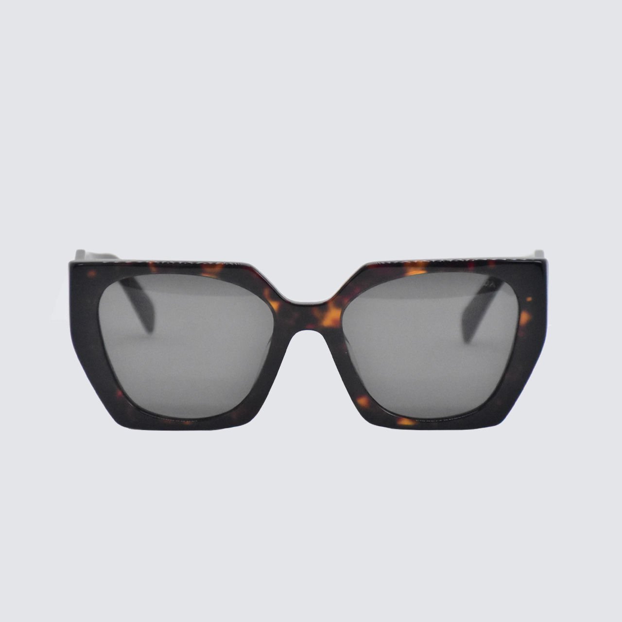 PRADA PR 15WS 24B40L 54