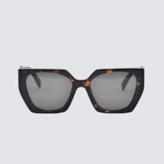 PRADA PR 15WS 24B40L 54