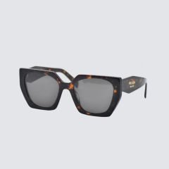 PRADA PR 15WS 24B40L 54