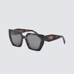 PRADA PR 15WS 24B40L 54