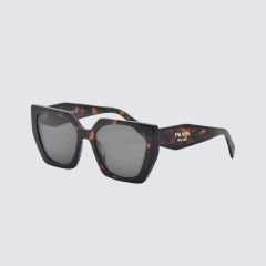 PRADA PR 15WS 24B40L 54