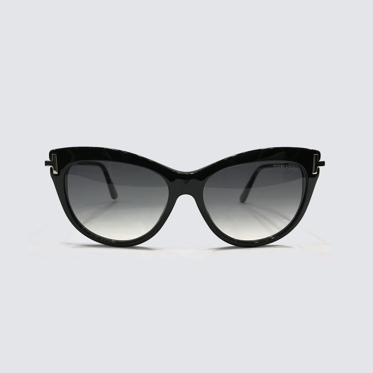 TOM FORD TF 0821 01B 56