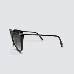 TOM FORD TF 0821 01B 56