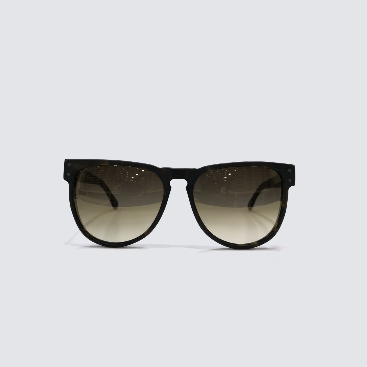 EDL PARİS JESSİCA 002