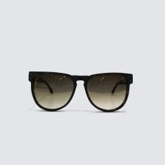 EDL PARİS JESSİCA 002