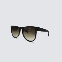 EDL PARİS JESSİCA 002