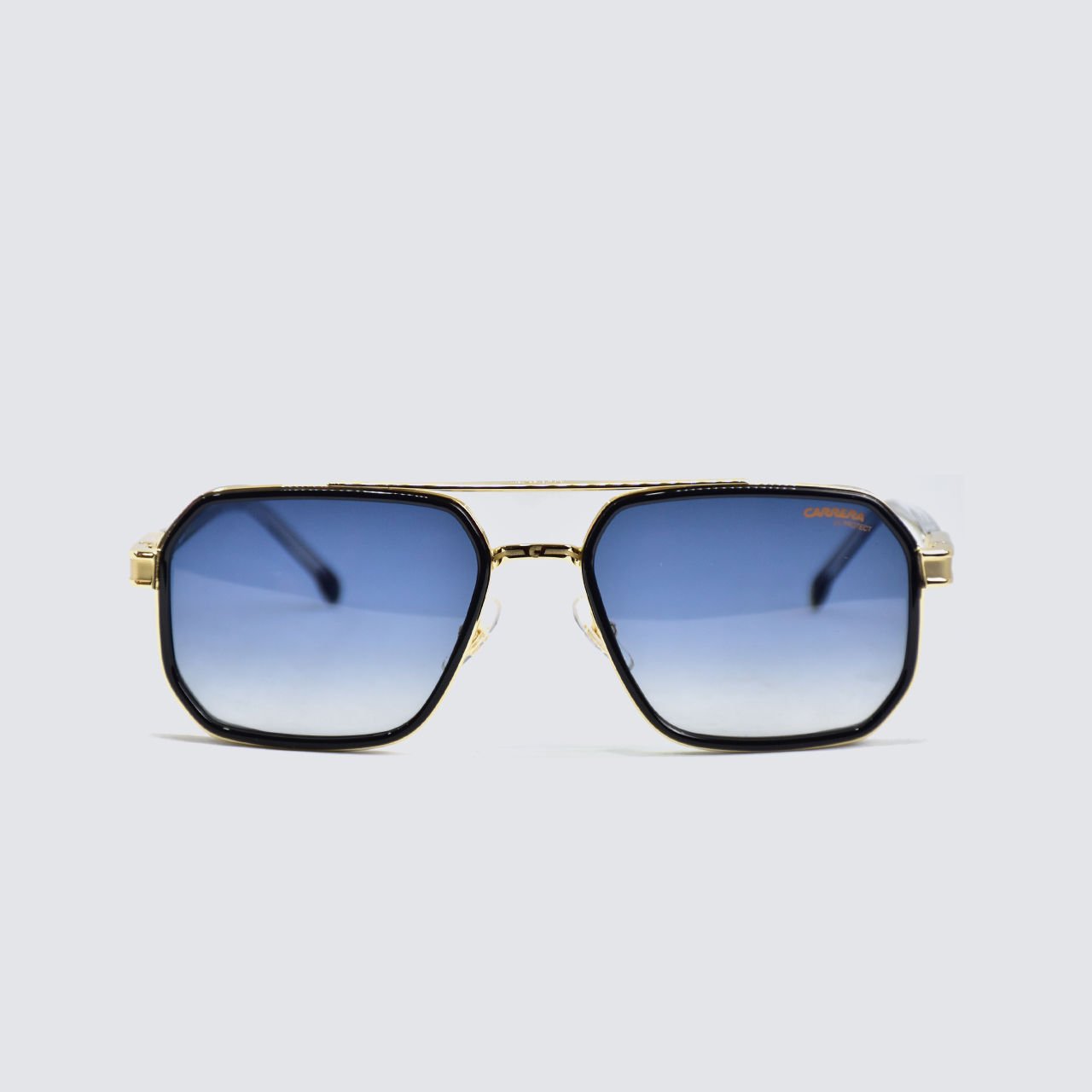 CARRERA CR 1069S 2M208 58