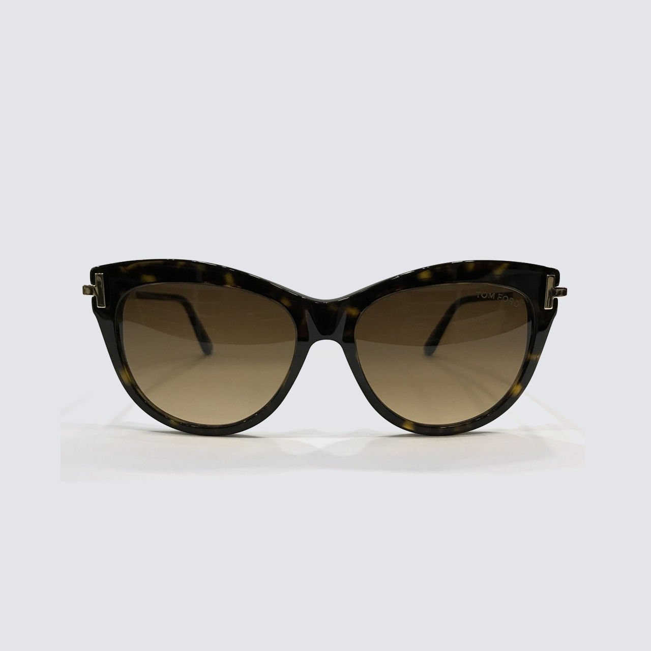 TOM FORD TF  0821 52F 56