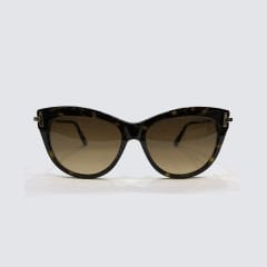 TOM FORD TF  0821 52F 56