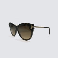 TOM FORD TF  0821 52F 56