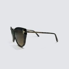 TOM FORD TF  0821 52F 56