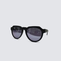 EDL PARİS POWELL 001