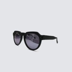 EDL PARİS POWELL 001