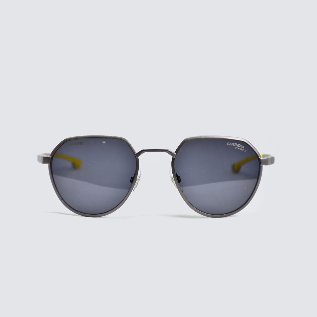 CARRERA CR CARDUC 036/S R802K 52