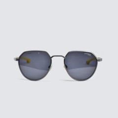 CARRERA CR CARDUC 036/S R802K 52