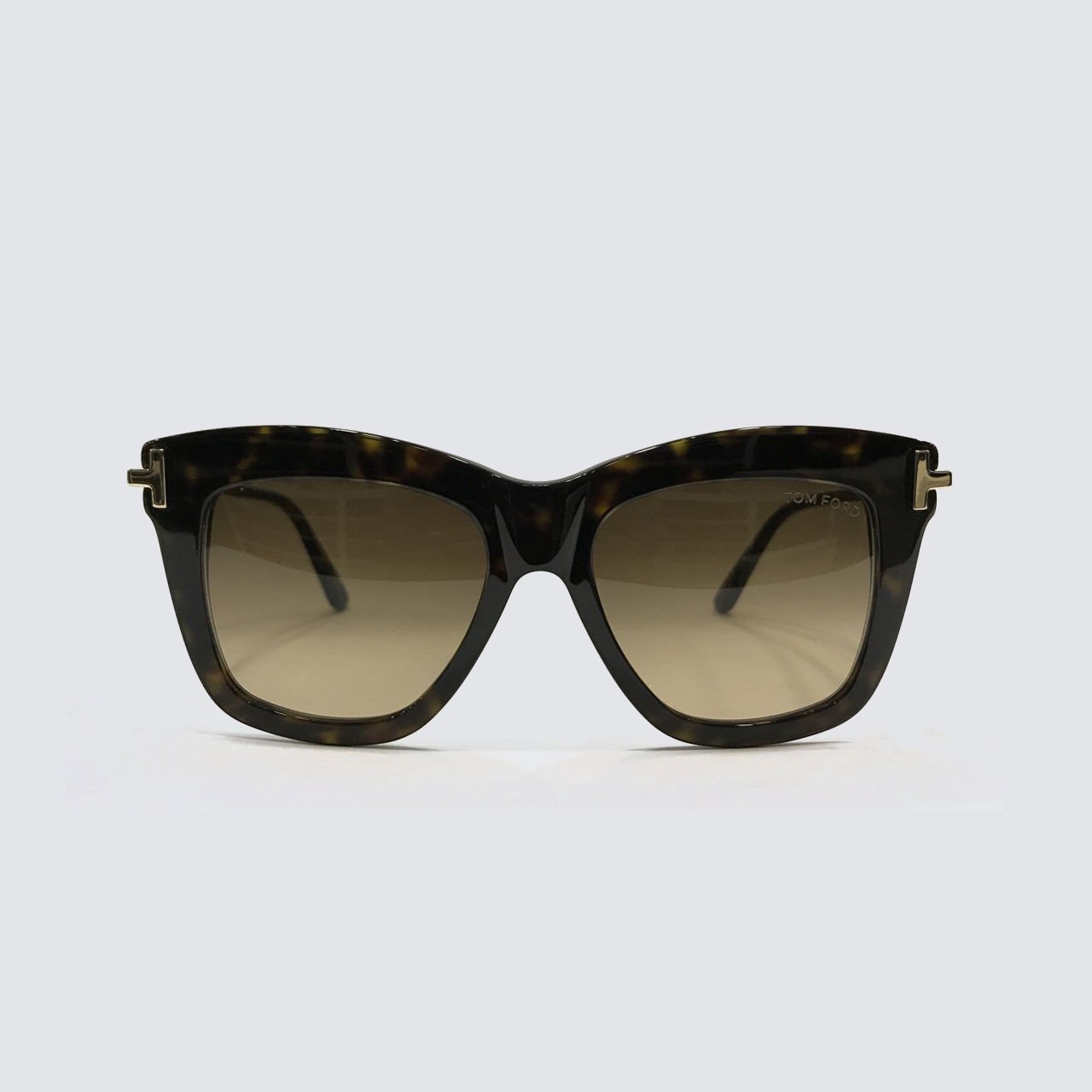 TOM FORD TF 0822 52F 52