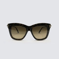 TOM FORD TF 0822 52F 52