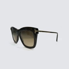 TOM FORD TF 0822 52F 52