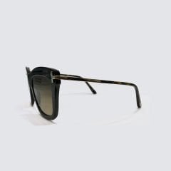 TOM FORD TF 0822 52F 52