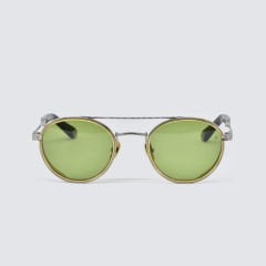 40 MILLION VISTA PD GRY/GLD/660 51