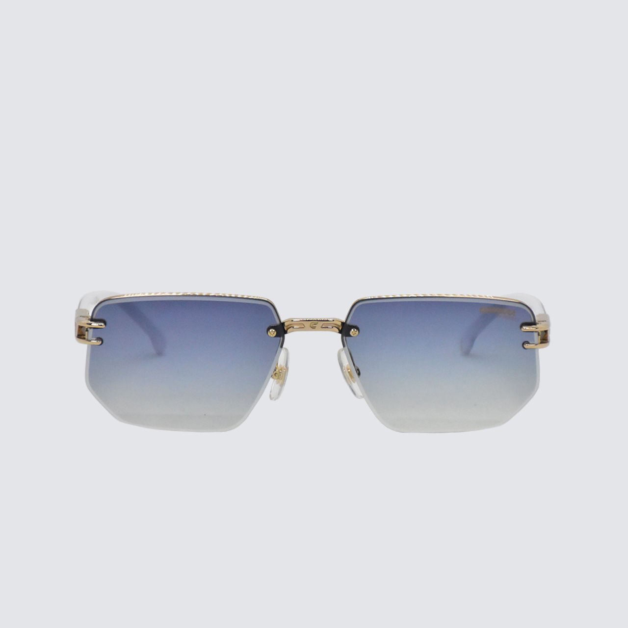 CARRERA CR 1070/S 80S08 60