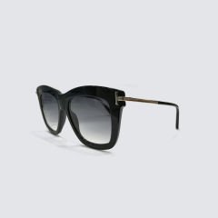 TOM FORD TF 0822 01B 52