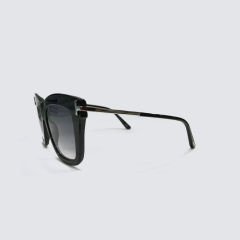 TOM FORD TF 0822 01B 52
