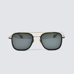 40 MILLION MERSY  GLD/MBLK/610 51