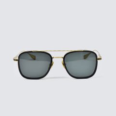 40 MILLION MERSY  GLD/MBLK/610 51