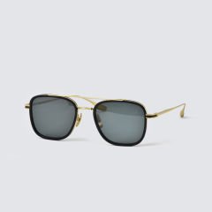 40 MILLION MERSY  GLD/MBLK/610 51
