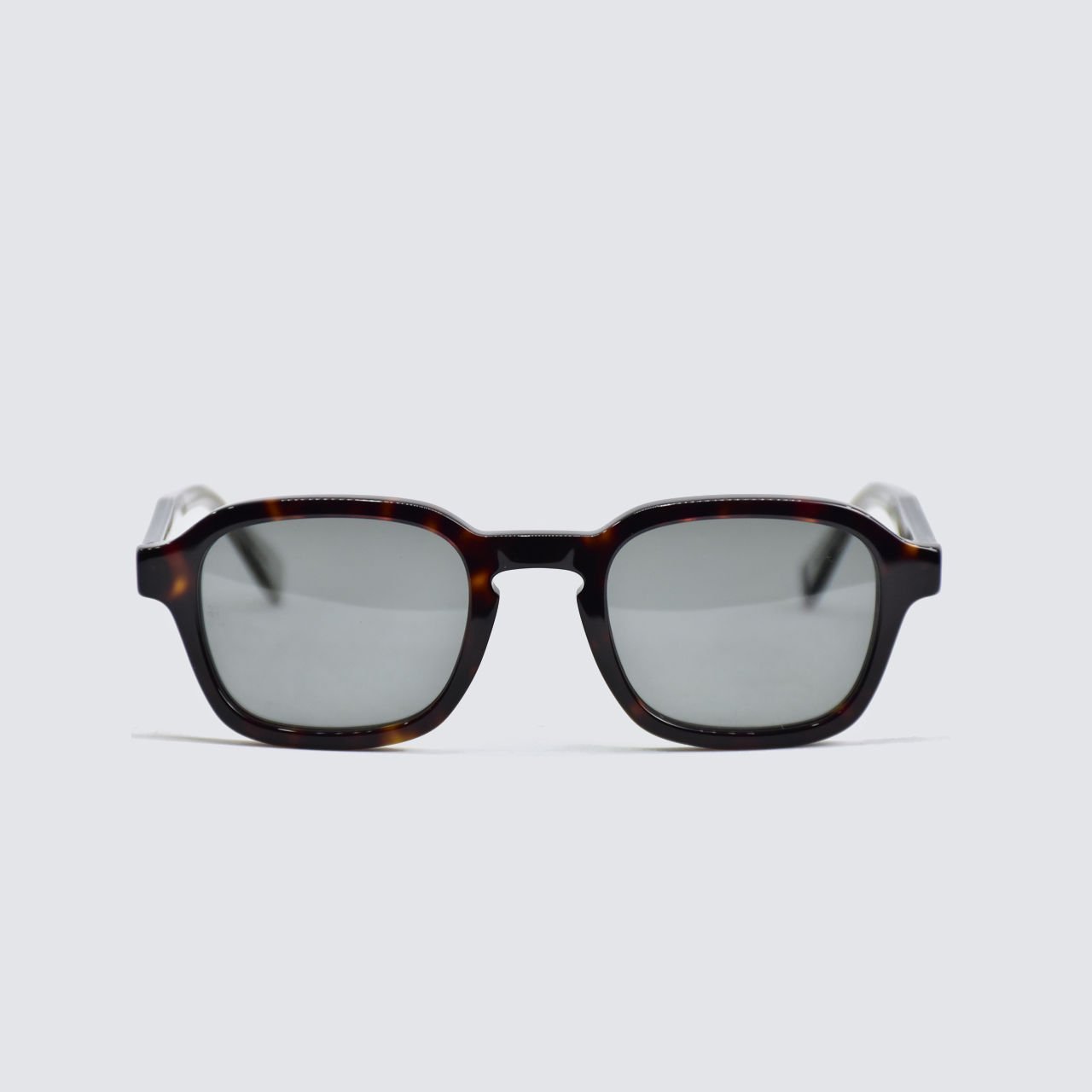 TOMMY HILFIGER TH 2032S 086IR 49