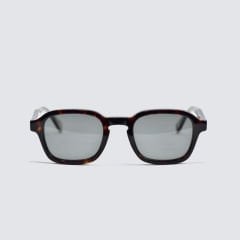 TOMMY HILFIGER TH 2032S 086IR 49