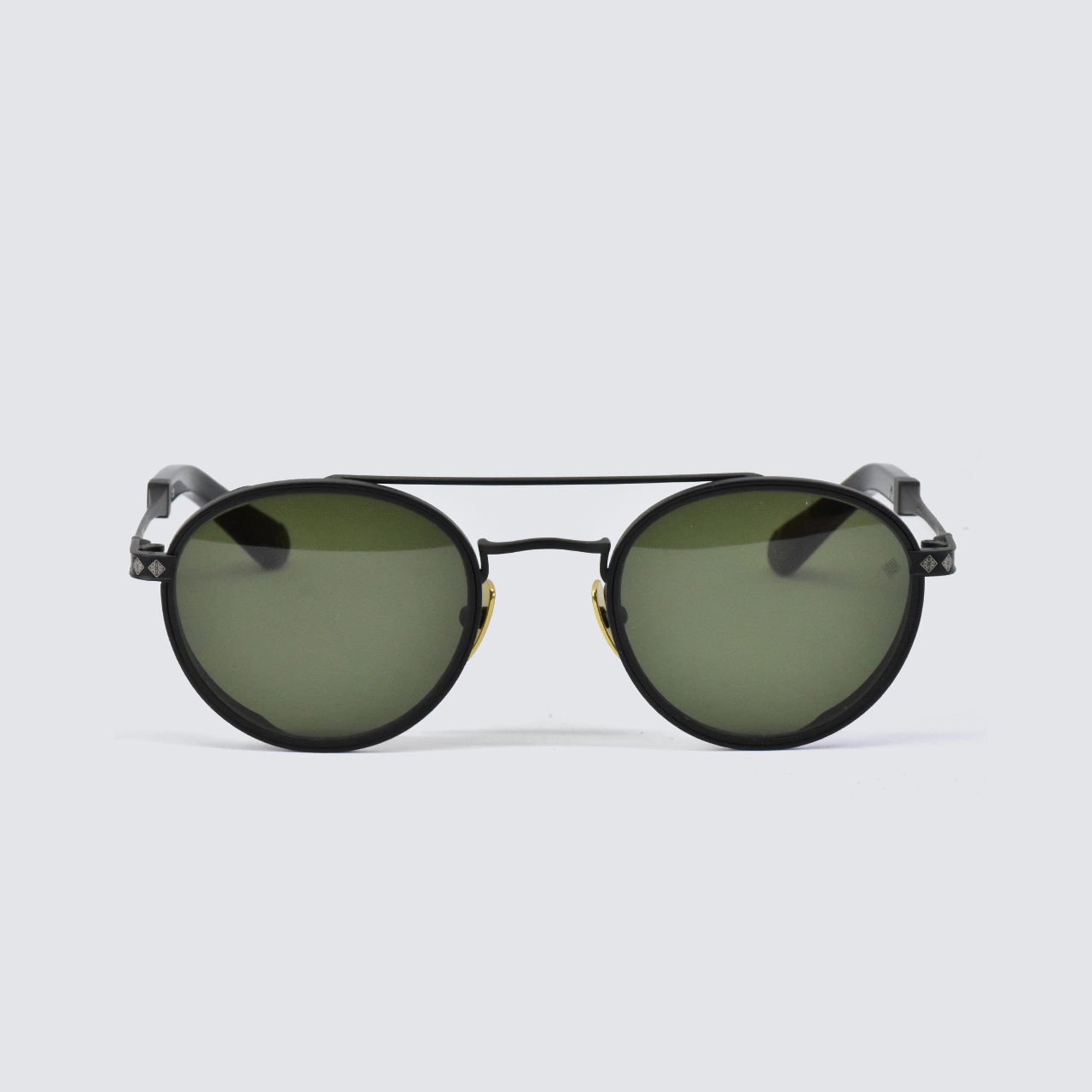 40 MILLION VISTA MBLK/630 51