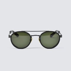 40 MILLION VISTA MBLK/630 51