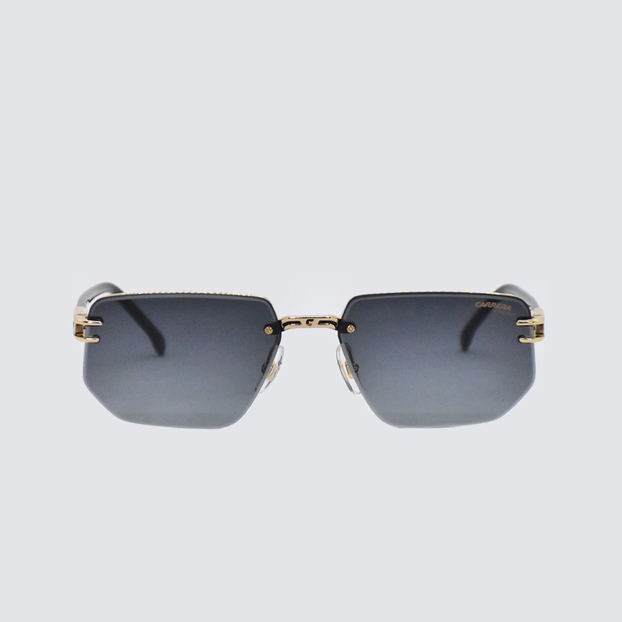 CARRERA 1070/S RHL90 60