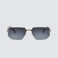 CARRERA 1070/S RHL90 60