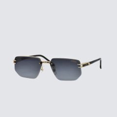 CARRERA 1070/S RHL90 60