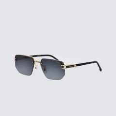 CARRERA 1070/S RHL90 60
