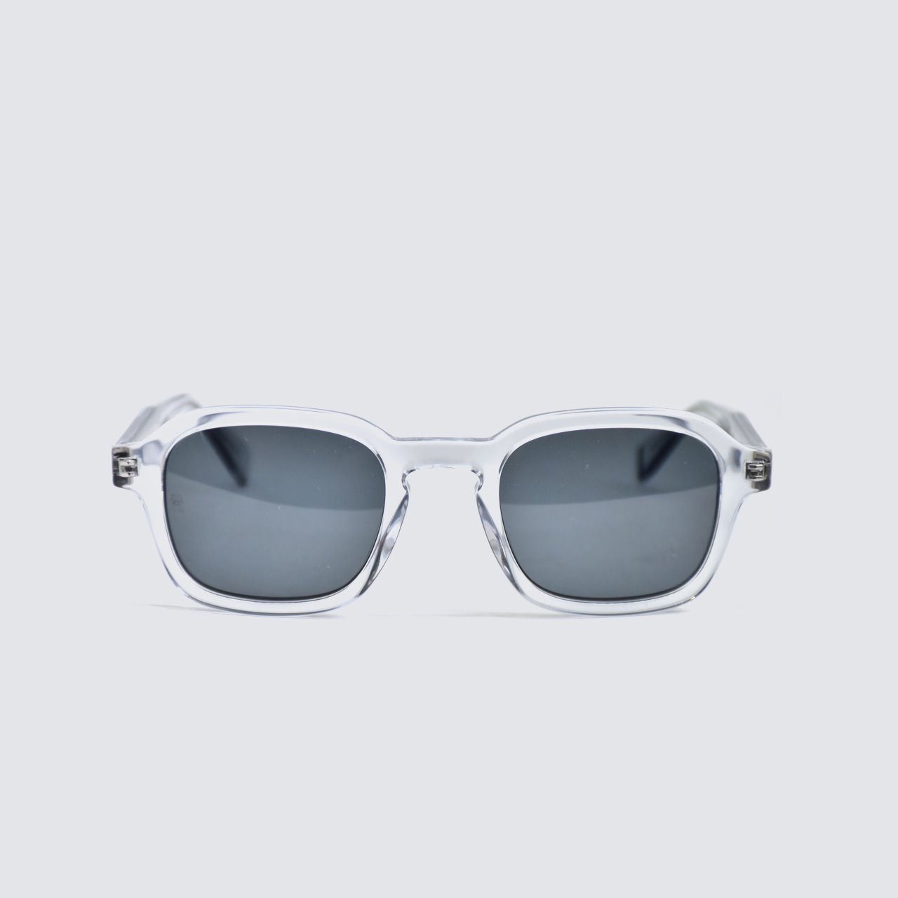 TOMMY HILFIGER TH 2032S KB7IR 49