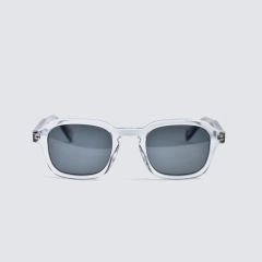 TOMMY HILFIGER TH 2032S KB7IR 49