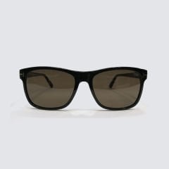 TOM FORD TF 0698 01J 59