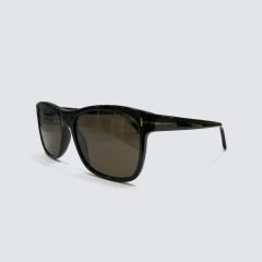 TOM FORD TF 0698 01J 59