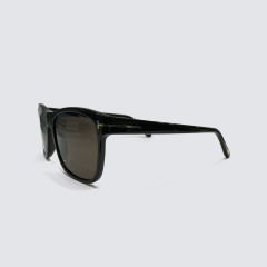 TOM FORD TF 0698 01J 59