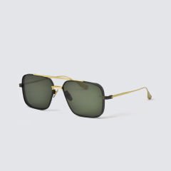 40 MILLION MAGNUM ONE M.ANT.GUN/GLD/630 57